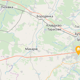 Miniapartment на карті